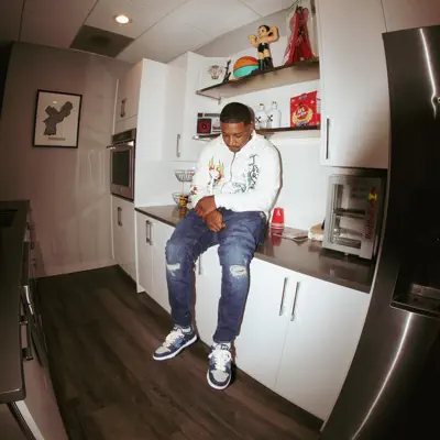 Listen to Yung Icey, watch music videos, read bio, see tour dates & more!