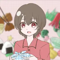 Listen to undefined, watch music videos, read bio, see tour dates & more!