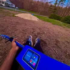 Gideon Joseph सुनें, म्यूज़िक वीडियो देखें, बायो पढ़ें, दौरे की तारीखें और बहुत कुछ देखें!