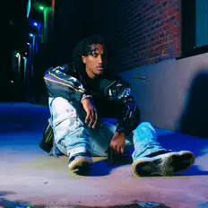 Young Wildboy을(를) 듣고, 뮤직 비디오를 보고, 약력을 읽고, 투어 일정 등을 확인하세요!