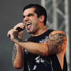 Poslechněte si interpreta Sinizter, sledujte hudební videa, přečtěte si životopis, podívejte se na data turné a další informace.