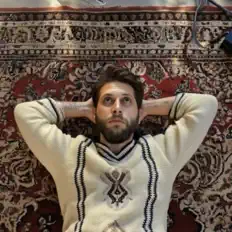 Listen to Furkan durgun, watch music videos, read bio, see tour dates & more!