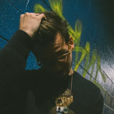 Listen to DALT, watch music videos, read bio, see tour dates & more!