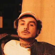 Listen to Naskas, watch music videos, read bio, see tour dates & more!