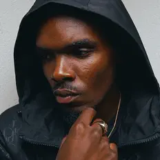 Dengarkan Demoulaï, tonton video musik, baca bio, lihat tanggal tur & lainnya!