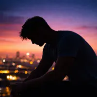 Listen to undefined, watch music videos, read bio, see tour dates & more!