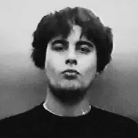 Listen to undefined, watch music videos, read bio, see tour dates & more!