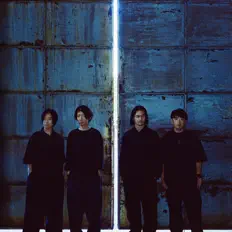 聆聽 LITE、觀看音樂影片、閱讀小傳、查看巡演日期等！
