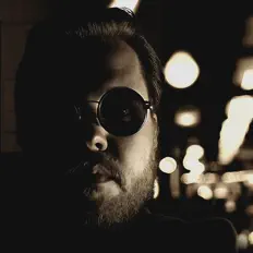 Listen to Eight Bits, watch music videos, read bio, see tour dates & more!
