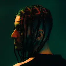 Escucha a Deddin, mira videos musicales, lee su biografía, consulta las fechas de las gira y más.