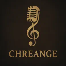 Posłuchaj wykonawcy Chreange, obejrzyj teledyski, przeczytaj biografię, zobacz daty tras koncertowych i nie tylko!