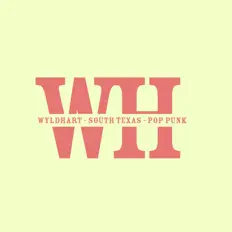 Wyldhart을(를) 듣고, 뮤직 비디오를 보고, 약력을 읽고, 투어 일정 등을 확인하세요!