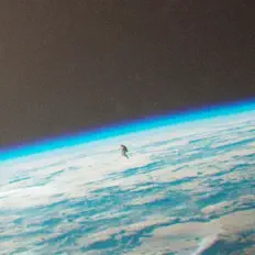 Dengarkan terra, tonton video musik, baca bio, lihat tanggal tur & lainnya!