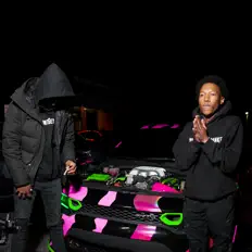 Listen to QuisActive, watch music videos, read bio, see tour dates & more!