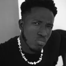 Listen to June Jozy, watch music videos, read bio, see tour dates & more!