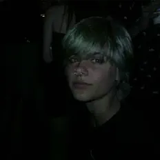 Listen to ZAIA, watch music videos, read bio, see tour dates & more!