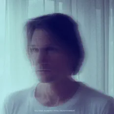 Ouça Hush Bewlay, assista a videoclipes, leia a biografia, veja as datas das turnês e mais!