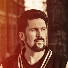 收听 Иван Вихарев、观看音乐视频、阅读小传、查看巡演日期等 ！