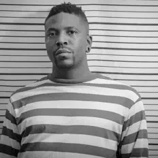 Escucha a Timisarocker, mira vídeos musicales, lee la biografía, consulta fechas de giras y mucho más.