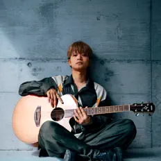 Daikiを聴いたり、ミュージックビデオを鑑賞したり、経歴やツアー日程などを確認したりしましょう！