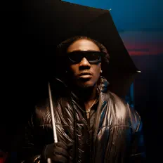 Dengarkan Divine Wayne, tonton video musik, baca bio, lihat tanggal tur & lainnya!