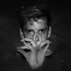 Listen to Where We Go, watch music videos, read bio, see tour dates & more!