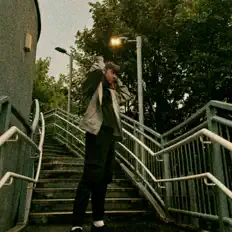 Listen to Owen Tester, watch music videos, read bio, see tour dates & more!