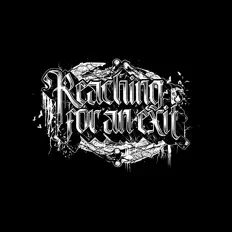 Reaching For An Exit सुनें, म्यूज़िक वीडियो देखें, बायो पढ़ें, दौरे की तारीखें और बहुत कुछ देखें!