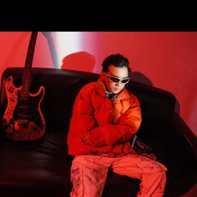 Listen to Mez Vo, watch music videos, read bio, see tour dates & more!