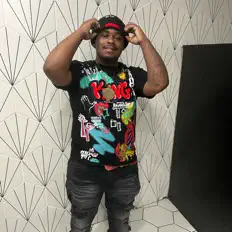 收听 Jthegorilla、观看音乐视频、阅读小传、查看巡演日期等 ！