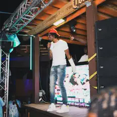 Dengarkan ML Mikey, tonton video musik, baca bio, lihat tanggal tur & lainnya!