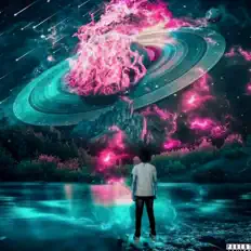 DaSwainerを聴いたり、ミュージックビデオを鑑賞したり、経歴やツアー日程などを確認したりしましょう！