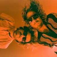 Listen to undefined, watch music videos, read bio, see tour dates & more!
