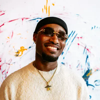 Listen to Elijah LeFlore, watch music videos, read bio, see tour dates & more!