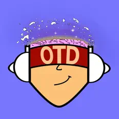 Dengarkan Danny, tonton video musik, baca bio, lihat tanggal tur & lainnya!