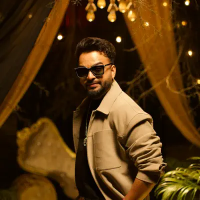 Listen to Runbir, watch music videos, read bio, see tour dates & more!