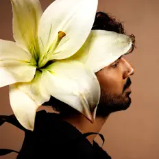 Listen to Berrohn, watch music videos, read bio, see tour dates & more!