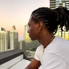 Listen to Cash Dallas, watch music videos, read bio, see tour dates & more!