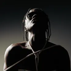 Listen to Daily Uganda, watch music videos, read bio, see tour dates & more!