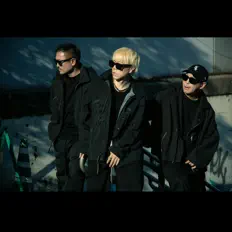 Ascolta Full Of Harmony, guarda video musicali, leggi la biografia, vedi le date del tour & altro!