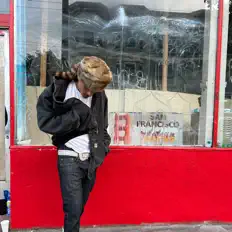 Escucha a bytheblade15, mira vídeos musicales, lee la biografía, consulta fechas de giras y mucho más.