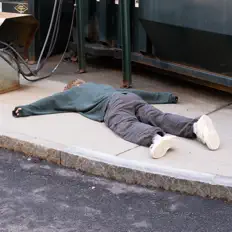 Luister naar nøvedo, bekijk muziekvideo's, lees de bio, bekijk de tourdata, en meer!