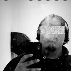 Listen to RipDizzy, watch music videos, read bio, see tour dates & more!