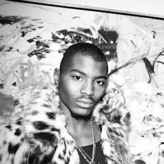Listen to D.O.A to the World, watch music videos, read bio, see tour dates & more!