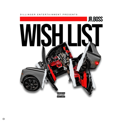 Jr. Boss - Apple Music