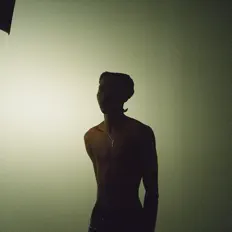 Listen to IVEY, watch music videos, read bio, see tour dates & more!