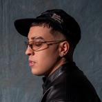 Breko