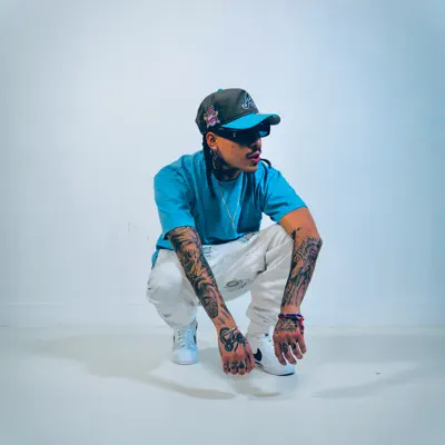 Listen to Scrappy G, watch music videos, read bio, see tour dates & more!