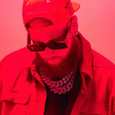 Dengarkan Mr StarzUp, tonton video musik, baca bio, lihat tanggal tur & lainnya!
