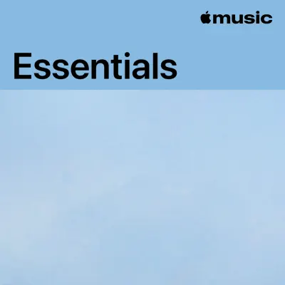 Ascolta Turnstile Essentials con Turnstile